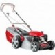 Tondeuse thermique Highline 46.8 SP-A
