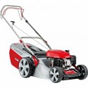 Tondeuse thermique Highline 46.8 SP-A