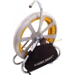 Tire fil MAX 80m Katimex