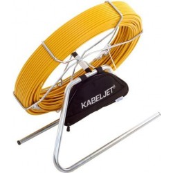 Tire fil 40m Katimex