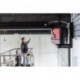 Laser ligneur L2G en coffret Leica