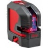 Laser ligneur L2P5 en coffret Leica