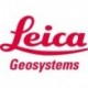 Laser ligneur L2P5 en coffret Leica