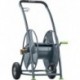 Chariot dévidoire GEKA P80