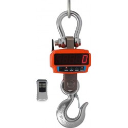 New-Balance numérique  5000kg