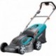 Tondeuse batterie PowerMax Li-40/41 sans batterie
