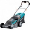 Tondeuse batterie PowerMax Li-40/41 sans batterie
