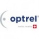 Masque de soudage panoramaxx optrel panoramaxx
