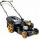 Tondeuse thermique M46-160WRPV