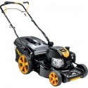 Tondeuse thermique M46-160WRPV