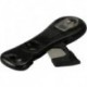 Cartouche / buse E-COLL (Par 120)