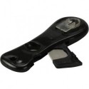 Cartouche / buse E-COLL (Par 120)