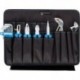 Assortiemnt outils 74 Pièces . + Coffret Gedore