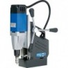 Unité de perçage magnétique MABasic 200, 230 V BDS