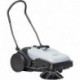 Balayeuse SW200 Nilfisk