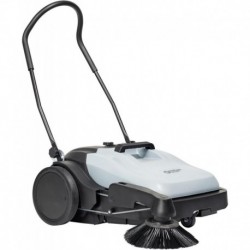 Balayeuse SW200 Nilfisk