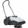 Balayeuse SW200 Nilfisk