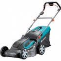 Tondeuse batterie Set PowerMax Li-40/41