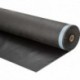 Membrane facade ME 010 1,5 x 50m