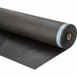 Membrane facade ME 010 1,5 x 50m