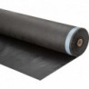 Membrane facade ME 010 1,5 x 50m