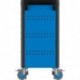Servante atelier Workster WHL-L7 Gedore