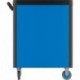 Servante atelier Workster WHL-L7 Gedore