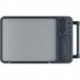 Servante atelier Workster WHL-L7 Gedore