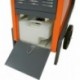 Déshumidificateurs ALE 800 N
