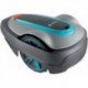 Robot de tonte SILENO city 500