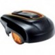 Robot de tonte ROB R1000