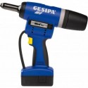 Riveteuse iBirdPro Gesipa
