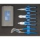 Assortiemnt outils 308 Pièces .