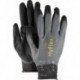 Gant de protection Hyflex 11-939 Taille 9 (Par 12)