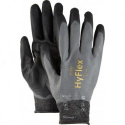 Gant de protection Hyflex 11-939 Taille 9 (Par 12)
