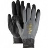 Gant de protection Hyflex 11-939 Taille 9 (Par 12)