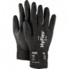 Gant de protection HyFlex 11-751 Taille 7 (Par 12)