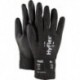 Gant de protection HyFlex 11-751 Taille 9 (Par 12)