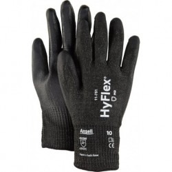 Gant de protection HyFlex 11-751 Taille 9 (Par 12)
