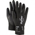 Gant de protection HyFlex 11-751 Taille 9 (Par 12)