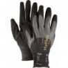 Gant de protection Hyflex 11-937 Taille 9 (Par 12)