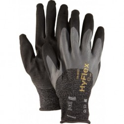 Gant de protection Hyflex 11-937 Taille 11 (Par 12)