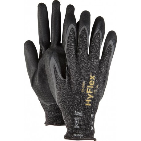 Gant de protection Hyflex 11-931 Taille 8 (Par 12)