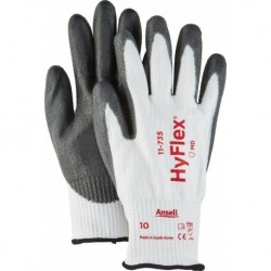 Gant de protection HyFlex 11-735 Taille 7 (Par 12)