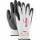 Gant de protection HyFlex 11-735 Taille 9 (Par 12)