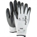 Gant de protection HyFlex 11-724 Taille 7 (Par 12)