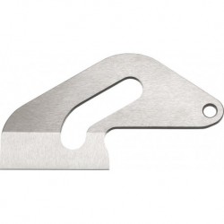 Lames 3-35mm Ridgid