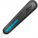 Couteau scalpel Smart bleu