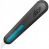 Couteau scalpel Smart bleu