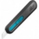 Couteau scalpel Smart bleu